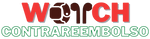 smartwatchacontrareembolso