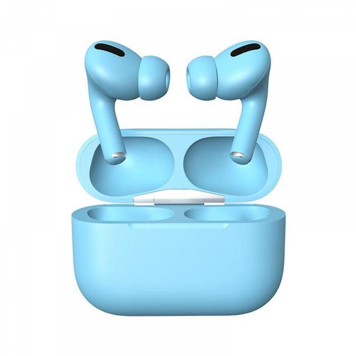 Air Pro Bluetooth